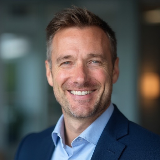 Daniel Hargreaves — best online casinos nz expert