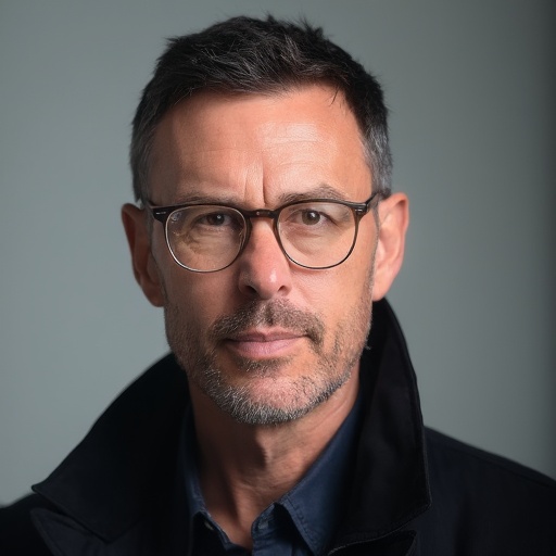 David Hargreaves — best online casinos nz reviewer